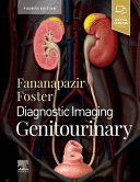 DIAGNOSTIC IMAGING: GENITOURINARY. 4TH EDITION