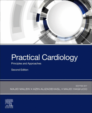 PRACTICAL CARDIOLOGY. PRINCIPLES AND APPROACHES. 2ND EDITION