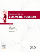 ADVANCES IN COSMETIC SURGERY 2021