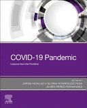 COVID-19 PANDEMIC. LESSONS FROM THE FRONTLINE