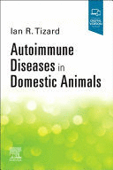 AUTOIMMUNE DISEASES IN DOMESTIC ANIMALS