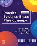 PRACTICAL EVIDENCE-BASED PHYSIOTHERAPY. 3RD EDITION