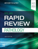 RAPID REVIEW PATHOLOGY.  6TH EDITION