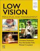 LOW VISION. PRINCIPLES AND MANAGEMENT