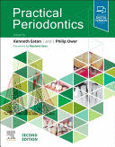 PRACTICAL PERIODONTICS. 2ND EDITION