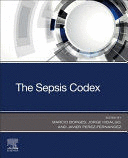 THE SEPSIS CODEX