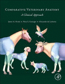 COMPARATIVE VETERINARY ANATOMY. A CLINICAL APPROACH