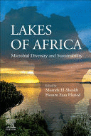 LAKES OF AFRICA, MICROBIAL DIVERSITY AND SUSTAINABILITY