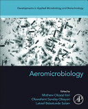 AEROMICROBIOLOGY