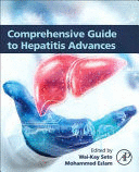 COMPREHENSIVE GUIDE TO HEPATITIS ADVANCES
