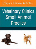 SOFT TISSUE SURGERY. AN ISSUE OF VETERINARY CLINICS SMALL ANIMAL PRACTICE