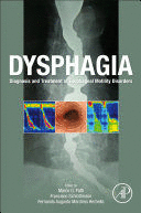 DYSPHAGIA. DIAGNOSIS AND TREATMENT OF ESOPHAGEAL MOTILITY DISORDERS
