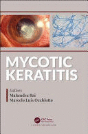 MYCOTIC KERATITIS