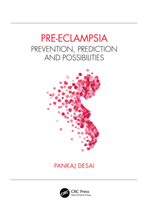 PRE-ECLAMPSIA. PREVENTION, PREDICTION AND POSSIBILITIES