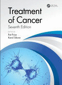 TREATMENT OF CANCER. 7TH EDITION