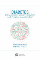 DIABETES. EPIDEMIOLOGY, PATHOPHYSIOLOGY AND CLINICAL MANAGEMENT