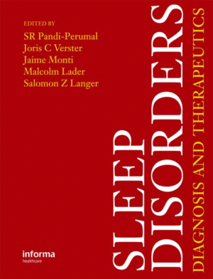 SLEEP DISORDERS: DIAGNOSIS AND THERAPEUTICS