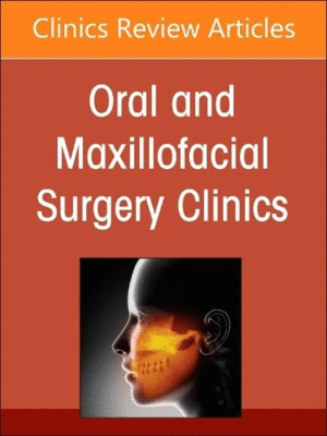 GENDER AFFIRMING SURGERY. AN ISSUE OF ORAL AND MAXILLOFACIAL SURGERY CLINICS