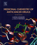 MEDICINAL CHEMISTRY OF ANTICANCER DRUGS. 2ND EDITION