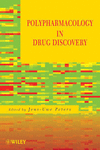 POLYPHARMACOLOGY IN DRUG DISCOVERY