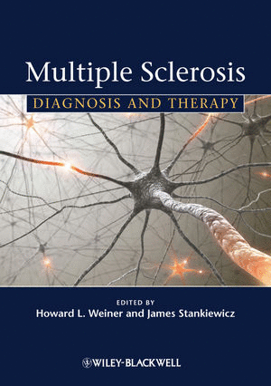 MULTIPLE SCLEROSIS: DIAGNOSIS AND THERAPY