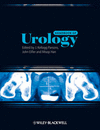 HANDBOOK OF UROLOGY