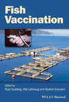 FISH VACCINATION