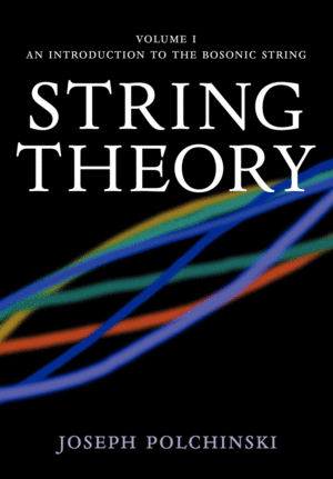 STRING THEORY. VOLUME 1: AN INTRODUCTION TO THE BOSONIC STRING