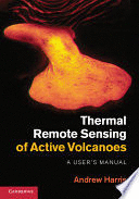 THERMAL REMOTE SENSING OF ACTIVE VOLCANOES. A USER'S MANUAL