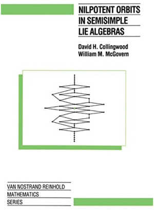 NILPOTENT ORBITS IN SEMISIMPLE LIE ALGEBRA