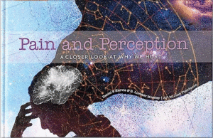 PAIN AND PERCEPTION. A CLOSER LOOK AT WHY WE HURT