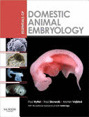 ESSENTIALS OF DOMESTIC ANIMAL EMBRYOLOGY
