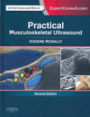 PRACTICAL MUSCULOSKELETAL ULTRASOUND. (PRINT + ONLINE)