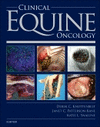 CLINICAL EQUINE ONCOLOGY
