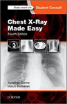 CHEST X-RAY MADE EASY
