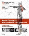MANUAL THERAPY FOR MUSCULOSKELETAL PAIN SYNDROMES