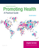 EWLES & SIMNETT�S PROMOTING HEALTH, 7TH EDITION. A PRACTICAL GUIDE