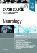 CRASH COURSE NEUROLOGY. 5TH EDITION