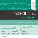 150 ECG CASES, 5TH EDITION
