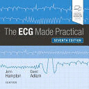 THE ECG MADE PRACTICAL, 7TH EDITION