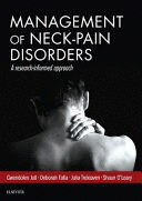 MANAGEMENT OF NECK PAIN DISORDERS. A RESEARCH INFORMED APPROACH