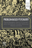 PROBLEM-BASED PSYCHIATRY