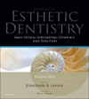 SMILE DESIGN INTEGRATING ESTHETICS AND FUNCTION. ESSENTIALS IN ESTHETIC DENTISTRY