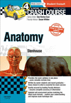 CRASH COURSE ANATOMY