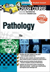 CRASH COURSE PATHOLOGY