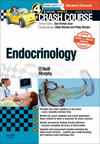 CRASH COURSE ENDOCRINOLOGY