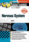 CRASH COURSE NERVOUS SYSTEM