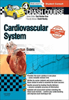 CRASH COURSE CARDIOVASCULAR SYSTEM