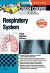 CRASH COURSE RESPIRATORY SYSTEM