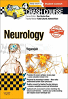 CRASH COURSE NEUROLOGY